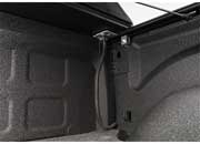 BAK 2020-26 Dodge RAM MFTG 6.4ft