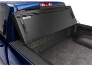BAK 2020-26 Dodge RAM MFTG 6.4ft