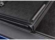 BAK 2020-26 Dodge RAM MFTG 6.4ft