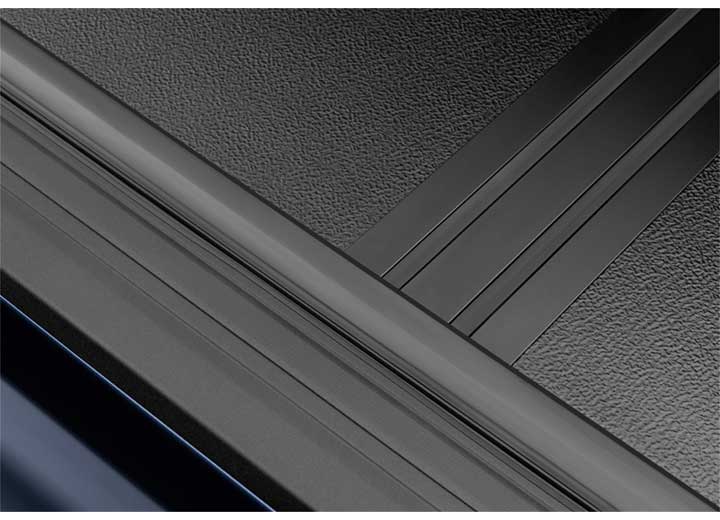 BAK 2020-26 GM Silverado Sierra HD 2500 3500 6.10ft Bed