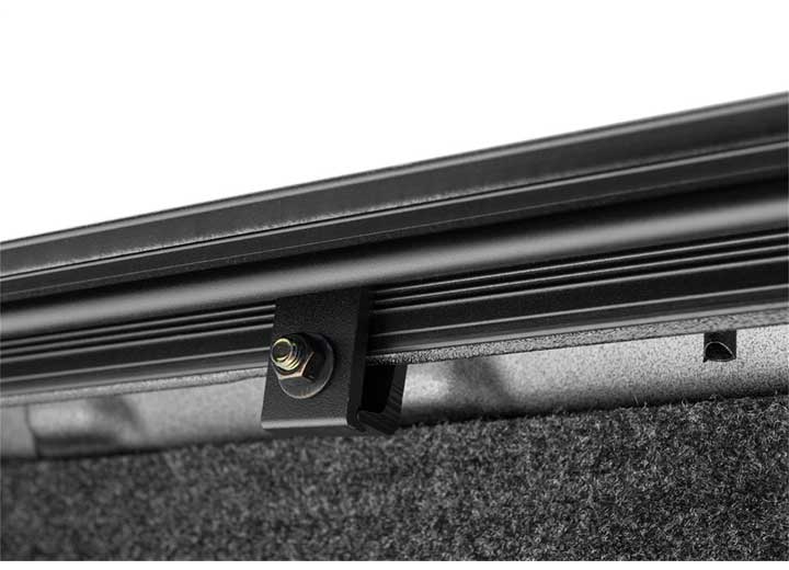 BAK 2020-26 GM Silverado Sierra HD 2500 3500 6.10ft Bed