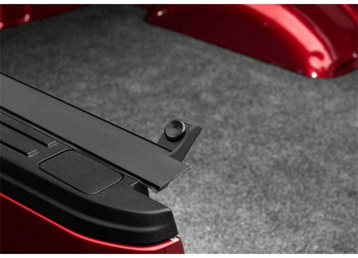 BAK 2017-26 Ford Super Duty 6.10ft