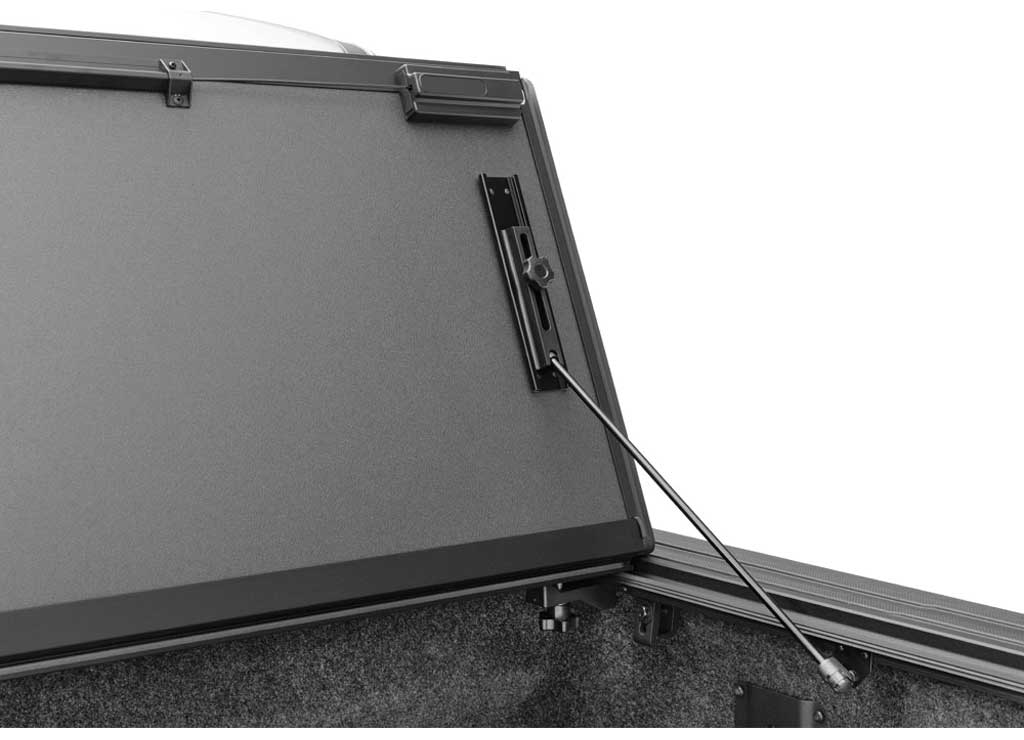 BAK 2017-26 Ford Super Duty 8.2ft Bed