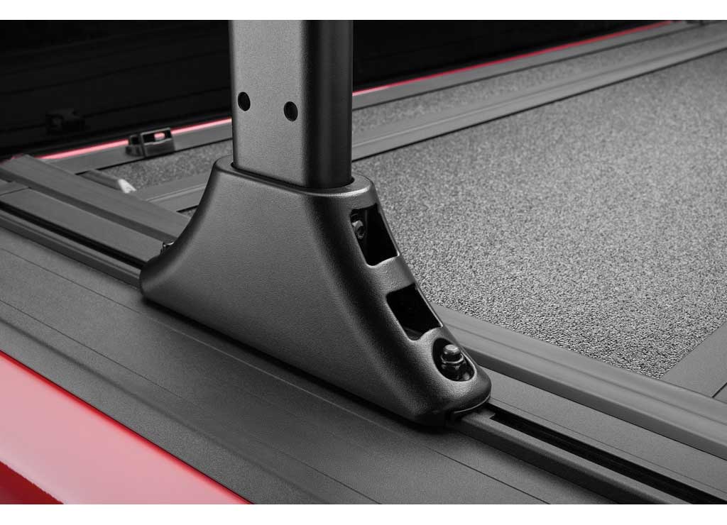 BAK 17-25 Ford Super Duty 6.10ft Bed
