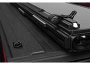 BAK 17-25 Ford Super Duty 6.10ft Bed