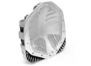 19-C RAM/20-C CHEVY/GMC DIFFERENTIAL COVER KIT 12IN AAM NATURAL
