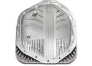 19-C RAM/20-C CHEVY/GMC DIFFERENTIAL COVER KIT 12IN AAM NATURAL