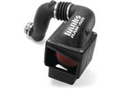 RAM-AIR INTAKE SYSTEM-DODGE 6.7L 2010-2012