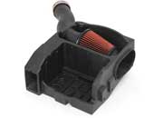 RAM-AIR INTAKE SYSTEM-FORD 7.3L 1999-2003