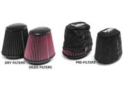 RAM-AIR INTAKE SYSTEM-FORD 7.3L 1999-2003