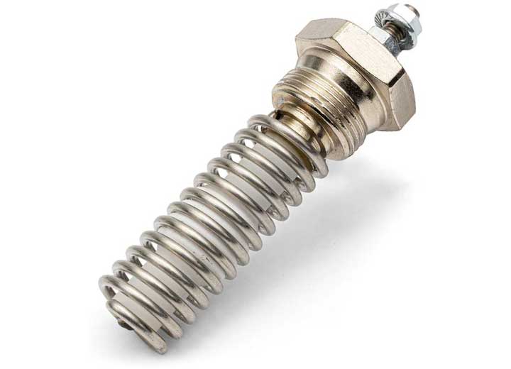 Banks Monster-Ram® Dual Heat Capable Intake Elbow