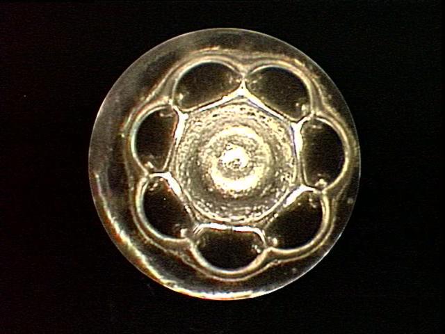 Chevy Duramax 01-04 LB7 Brand New Injector Set - 25% Over 50HP