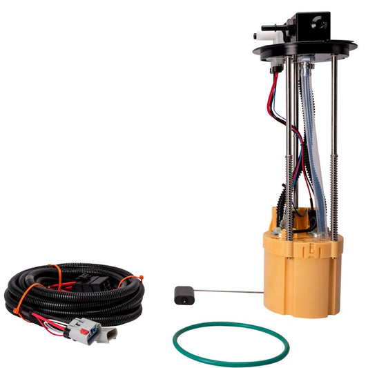 Fleece PowerFlo In-Tank Lift Pump for 2011-2024 Dodge Ram 6.7L Cummins