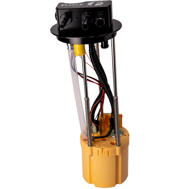 PowerFlo Lift Pump for 2007.5-2010 LMM Duramax
