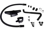 2006-2007 CUMMINS COOLANT BYPASS KIT