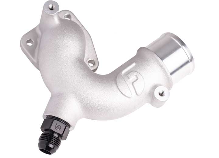 2007.5 -2012 RAM 2500/3500 6.7L CUMMINS COOLANT BYPASS KIT