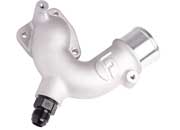 2013-2018 RAM 3500 6.7L CUMMINS COOLANT BYPASS KIT