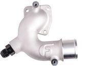 2019-2022 RAM 6.7L CUMMINS COOLANT BYPASS KIT
