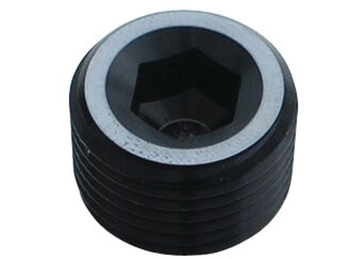 03-18 RAM 2500/3500 CUMMINS COOLANT BYPASS SERVICE KIT