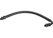 19-C CUMMINS 6.7L TURBOCHARGER OIL FEED LINE
