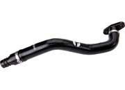 19-C CUMMINS 6.7L TURBO DRAIN TUBE KIT