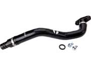 19-C CUMMINS 6.7L TURBO DRAIN TUBE KIT