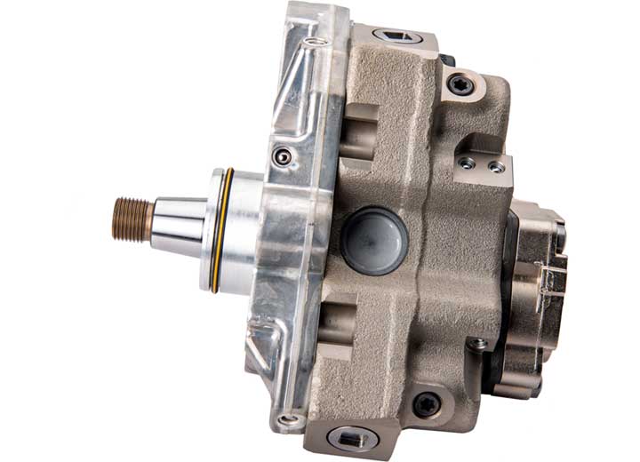 RAM 2500/3500 6.7L CUMMINS POWERFLO 1000 CP3 PUMP