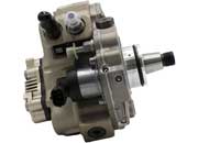 06-10 GM 2500/3500 DURAMAX LBZ/LMM CP3 STOCK REPLACEMENT