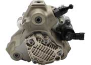 06-10 GM 2500/3500 DURAMAX LBZ/LMM CP3 STOCK REPLACEMENT