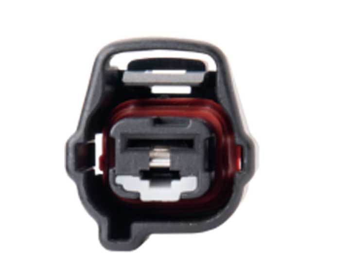 03-18 RAM 2500/3500 CUMMINS STARTER SOLENOID PIGTAIL