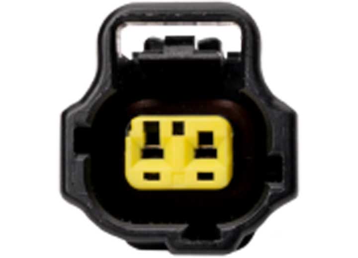 03-10 FORD F-250/F-550 POWERSTROKE 6.0/6.4 CAMSHAFT POSITION SENSOR PIGTAIL