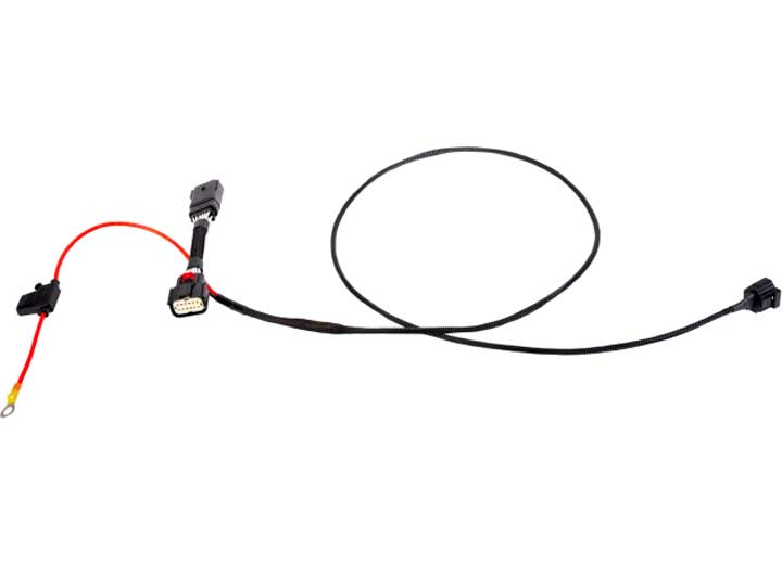 11-16 F250/F350/F450/F550 6.7L POWERSTROKE CHARGING CIRCUIT HARNESS