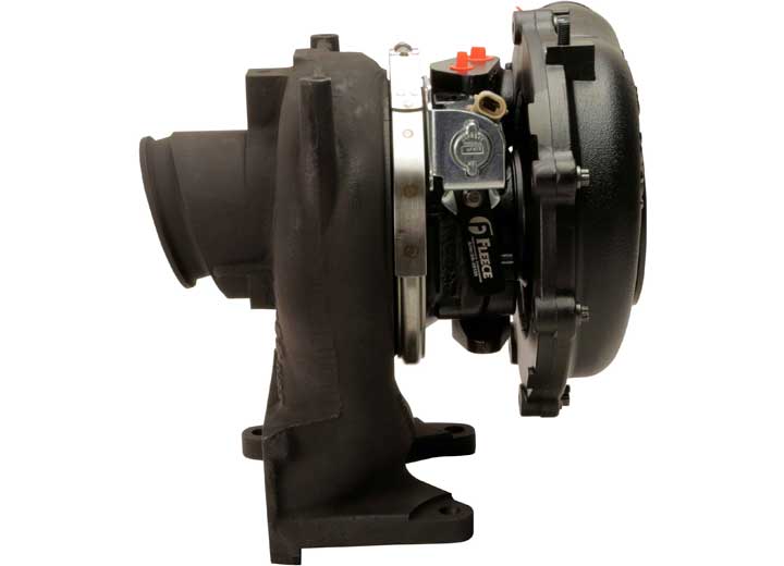 63MM FMW DURAMAX VNT CHEETAH TURBOCHARGER(LML)