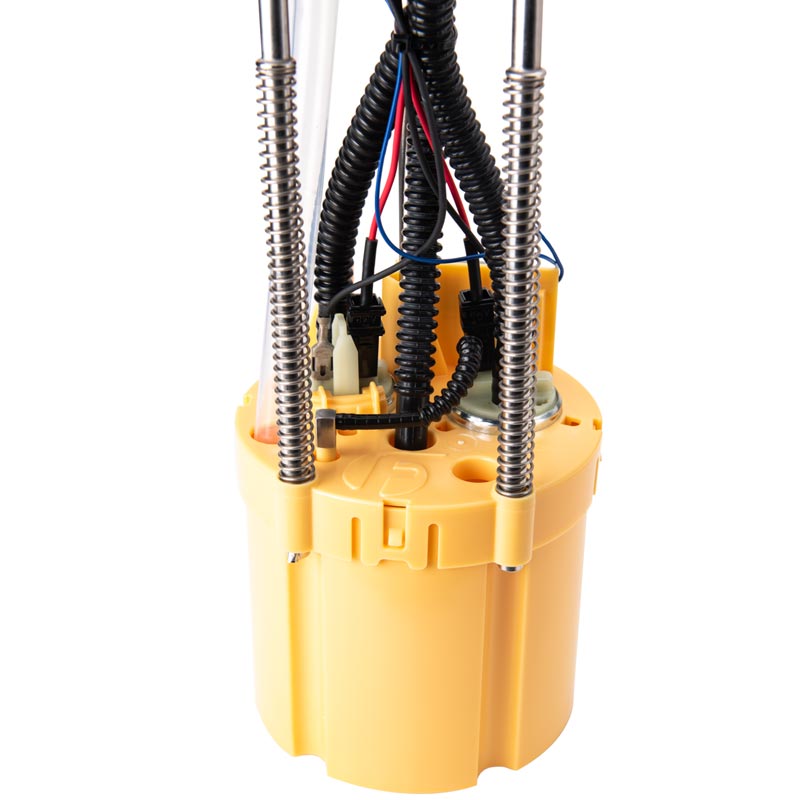 PowerFlo Lift Pump for 1991-1997 Dodge Cummins