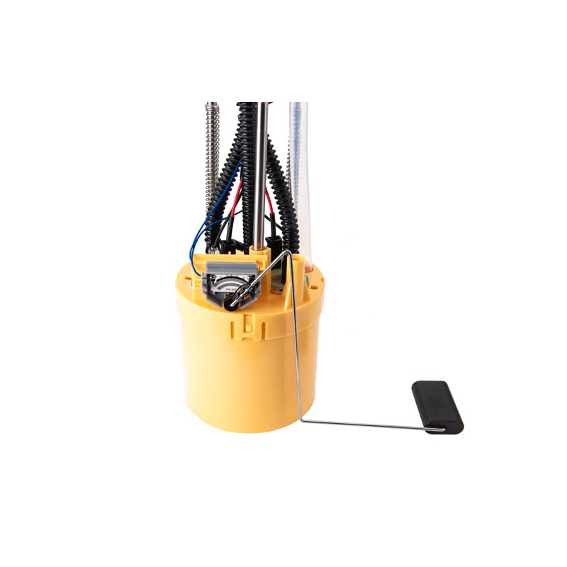 PowerFlo Lift Pump for 1991-1997 Dodge Cummins