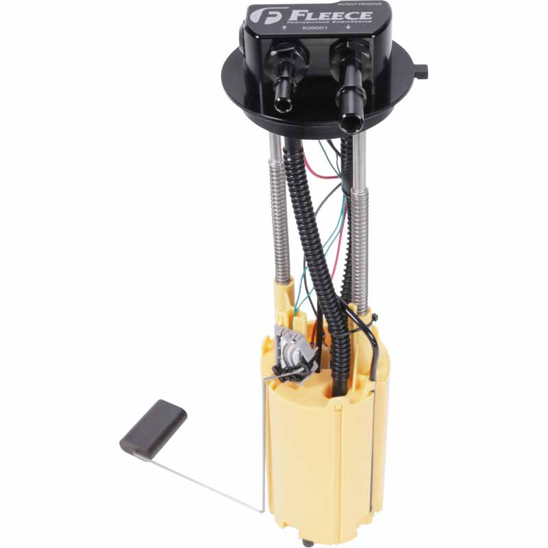 PowerFlo Lift Pump for 2001-2004 LB7 Duramax