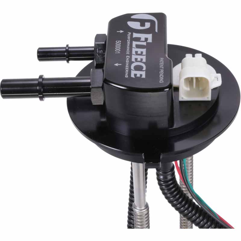 PowerFlo Lift Pump for 2001-2004 LB7 Duramax