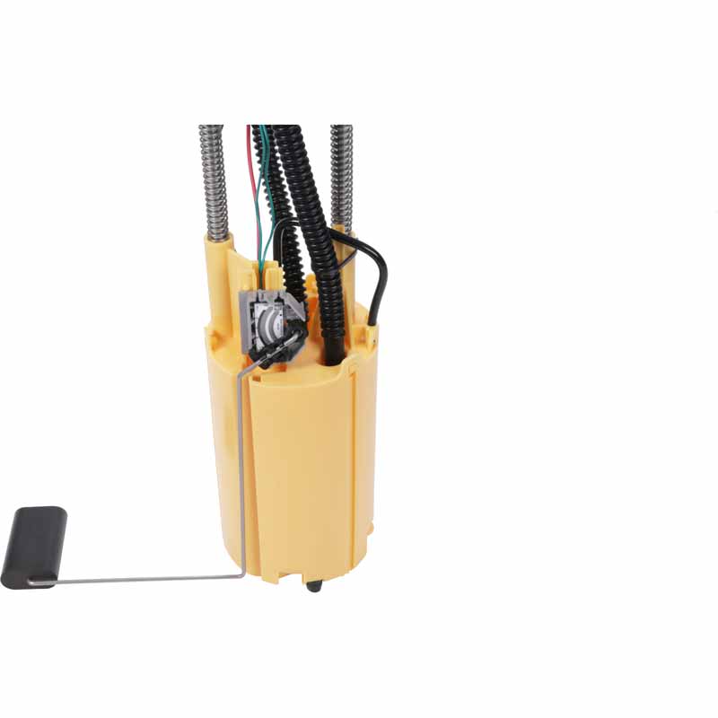 PowerFlo Lift Pump for 2001-2004 LB7 Duramax