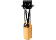 01-04 GM 2500/3500 LB7 DURAMAX SUREFLO PERFORMANCE SENDING UNIT