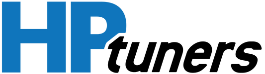 HPTuners 2001-16 Duramax Tunes