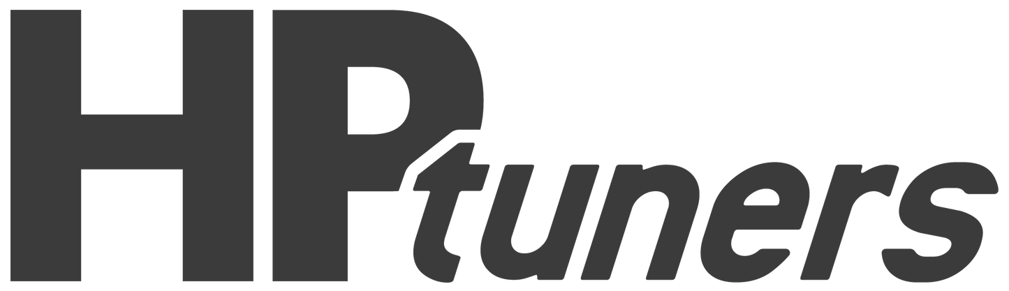 HPTuners 2003-21 Cummins Tunes