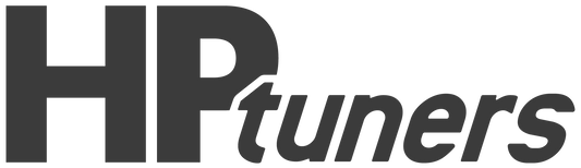 HPTuners 2003-21 Cummins Tunes