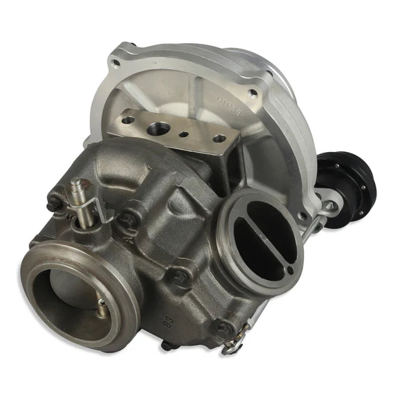 Smeding Diesel 7.3L 1999.5-03  Powerstroke Billet Replacement Turbo