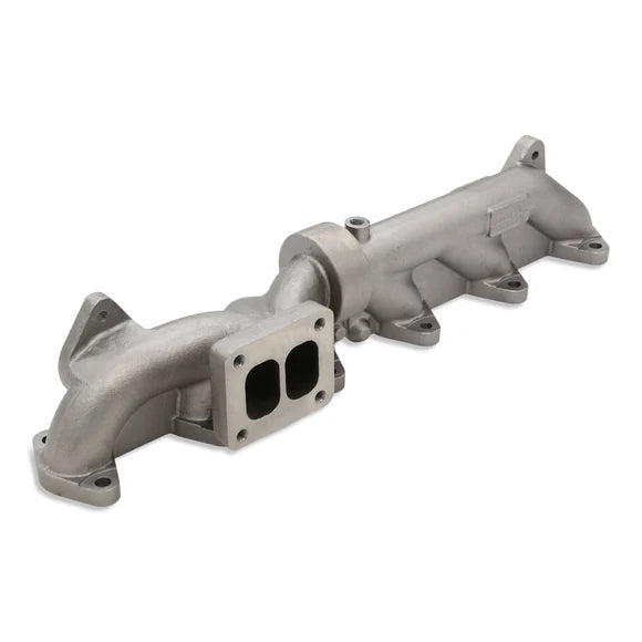 Smeding Diesel S300 turbo kit 2007.5-2018 6.7 Cummins