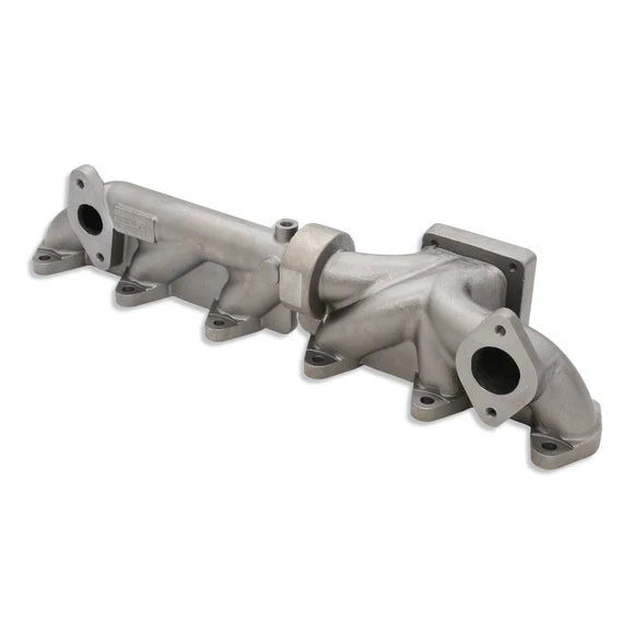 Smeding Diesel S300 turbo kit 2007.5-2018 6.7 Cummins