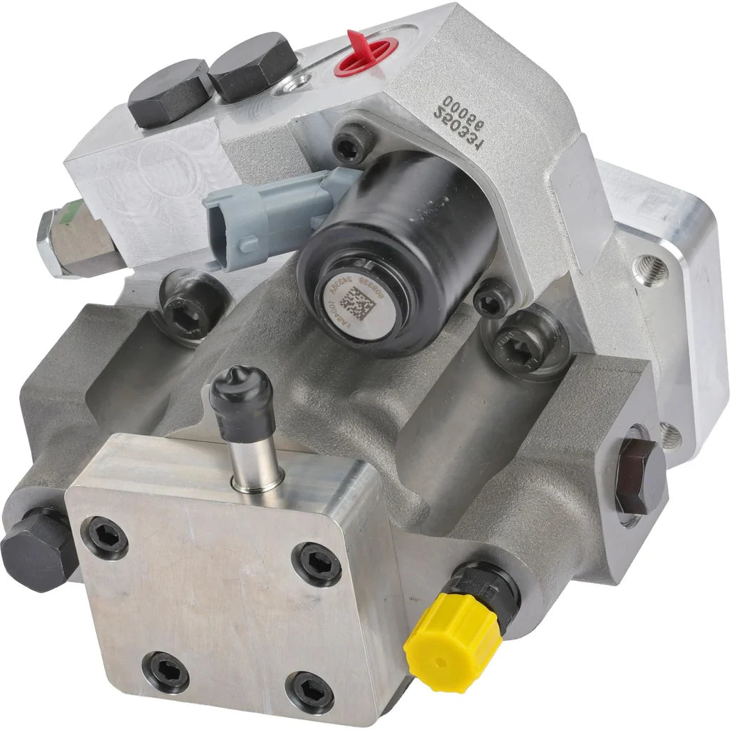2017-2022 Duramax L5P DCR Pump Conversion Kit