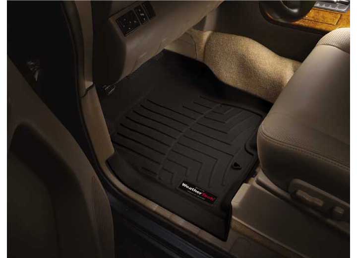 Weathertech 4X0031 Digitalfit Front Floorliner