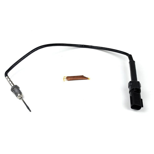 XDP Exhaust Gas Temperature (EGT) Sensor XD1030