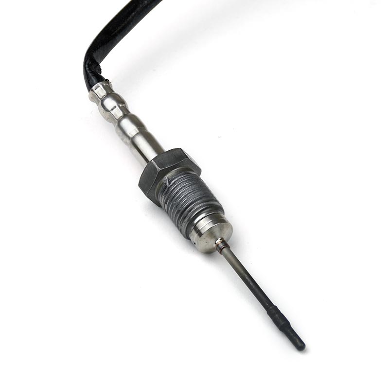 XDP Exhaust Gas Temperature (EGT) Sensor XD1030