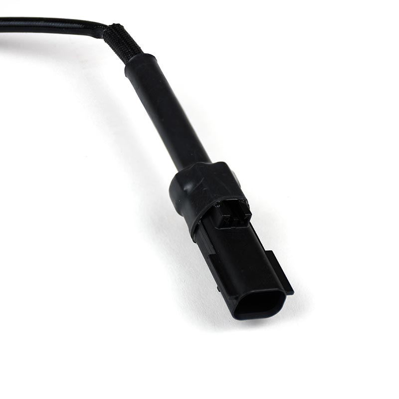 XDP Exhaust Gas Temperature (EGT) Sensor XD1030